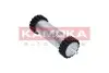 Фото Фильтр топливный KAMOKA (F318901) изображение 1