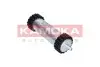 Фото Фильтр топливный KAMOKA (F318901) изображение 3