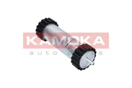 Фiльтр паливний KAMOKA F318901 Купити в Україні