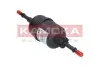 Фото Фiльтр паливний KAMOKA (F319001) зображення 1