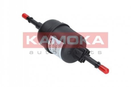 Фильтр топливный KAMOKA F319001