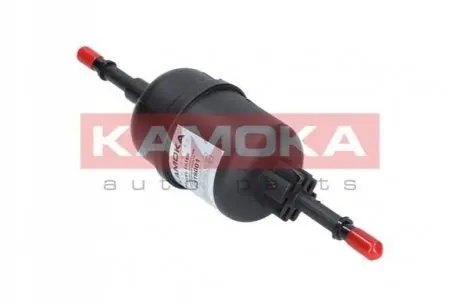 Фiльтр паливний KAMOKA F319001 Купити в Україні