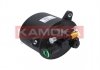 Фильтр топливный - KAMOKA F319101 (190183, 86VB2261AA, 9656937180)