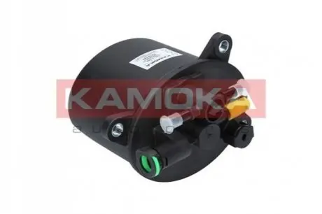 Фільтр паливний KAMOKA F319101 Купити в Україні