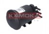 Фильтр топливный KAMOKA F319201 (фото 2)