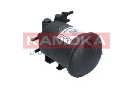 Фільтр палива KAMOKA F319201 Купити в Україні