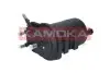 Фото Фільтр паливний Renault Megane/Scenic II 1.5 dCi 02 KAMOKA (F319301) зображення 1