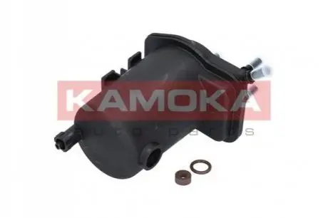 Фiльтр паливний KAMOKA F319401 Купити в Україні