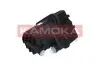 Фото Фільтр паливний Renault Clio/Modus 1.5dci 04 KAMOKA (F319501) зображення 1
