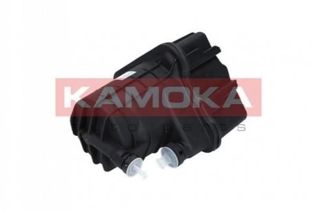 Фильтр топлива RENAULT CLIO III/ MODUS 1,5dCi 05- - (7701062072) KAMOKA F319501