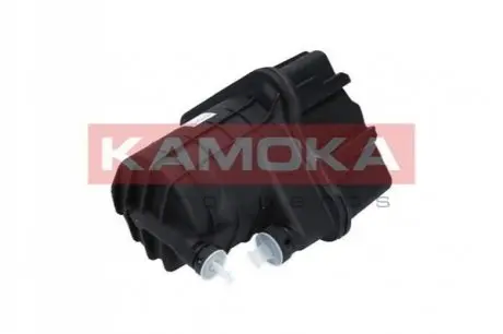 Фільтр паливний Renault Clio/Modus 1.5dci 04 KAMOKA F319501 Купити в Україні