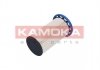 Фільтр палива AUDI/ SEAT/ SKODA/ VW 1,6TDi-2,0TDi 2012- KAMOKA F319801 (фото 1)