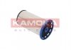 Фільтр палива AUDI/ SEAT/ SKODA/ VW 1,6TDi-2,0TDi 2012- KAMOKA F319801 (фото 2)