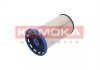 Фільтр палива AUDI/ SEAT/ SKODA/ VW 1,6TDi-2,0TDi 2012- KAMOKA F319801 (фото 3)