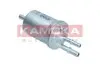 Фото Фільтр паливний VW Sharan/Seat Alhambra 1.4-2.0TSI 10 KAMOKA (F319901) зображення 1