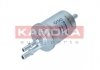 Фильтр топливный KAMOKA F319901 (фото 2)