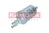 Фото Фільтр паливний VW Sharan/Seat Alhambra 1.4-2.0TSI 10 KAMOKA (F319901) зображення 2