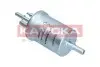 Фото Фільтр паливний VW Sharan/Seat Alhambra 1.4-2.0TSI 10 KAMOKA (F319901) зображення 3