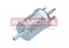 Фильтр топливный KAMOKA F319901 (фото 4)