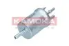 Фото Фільтр паливний VW Sharan/Seat Alhambra 1.4-2.0TSI 10 KAMOKA (F319901) зображення 4