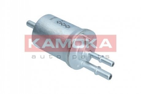 Фильтр топливный KAMOKA F319901 (фото 1)