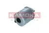 Фото Фільтр паливний Nissan Navara/Pathfinder 2.5 dCi 05 KAMOKA (F320001) зображення 4