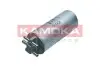 Фото Фільтр паливний Audi A6 2.7/3.0TDI 04-11 KAMOKA (F320101) зображення 1