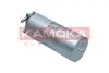 Фото Фільтр паливний Audi A6 2.7/3.0TDI 04-11 KAMOKA (F320101) зображення 2
