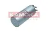 Фото Фільтр паливний Audi A6 2.7/3.0TDI 04-11 KAMOKA (F320101) зображення 3