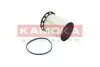 Фото Фільтр паливний Audi Q7/Q8 3.0 TDI 13-/VW Touareg 3.0TDI 18 KAMOKA (F320201) зображення 2
