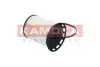 Фото Фільтр паливний Audi Q7/Q8 3.0 TDI 13-/VW Touareg 3.0TDI 18 KAMOKA (F320201) зображення 4