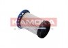 Фільтр паливний KAMOKA F320301 (фото 1)