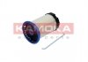 Фильтр топливный KAMOKA F320401 (фото 1)