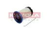 Фото Фільтр топливный Audi Q3/VW Passat 2.0D 10-18 KAMOKA (F320401) зображення 1