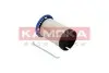 Фото Фільтр топливный Audi Q3/VW Passat 2.0D 10-18 KAMOKA (F320401) зображення 2