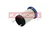 Фото Фільтр топливный Audi Q3/VW Passat 2.0D 10-18 KAMOKA (F320401) зображення 3