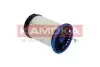 Фото Фільтр топливный Audi Q3/VW Passat 2.0D 10-18 KAMOKA (F320401) зображення 4