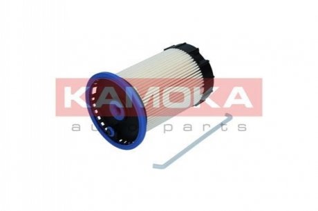Фильтр топливный KAMOKA F320401