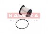 Фільтр паливний KAMOKA F320501 (фото 2)