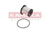 Фильтр топливный KAMOKA (F320501) изображение 2