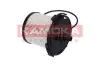 Фильтр топливный KAMOKA (F320501) изображение 4