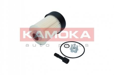 Фильтр топливный KAMOKA F320601