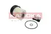 Фото Фільтр паливний Renault Kangoo/Dokker/Duster/Logan 1.5dci 10 KAMOKA (F320701) зображення 1
