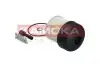 Фото Фільтр паливний Renault Kangoo/Dokker/Duster/Logan 1.5dci 10 KAMOKA (F320701) зображення 3