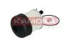 Фото Фільтр паливний Renault Kangoo/Dokker/Duster/Logan 1.5dci 10 KAMOKA (F320701) зображення 4