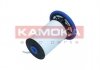 Фільтр паливний KAMOKA F320801 (фото 3)