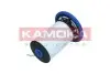 Фото Паливний фільтр KAMOKA (F320801) зображення 3