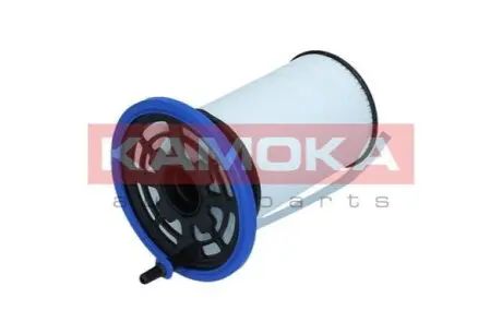 Паливний фільтр KAMOKA F320801 Купити в Україні
