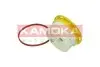 Фото Фільтр паливний Toyota Land Cruiser 4.5D V8 08 KAMOKA (F320901) зображення 3