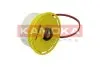 Фото Фільтр паливний Toyota Land Cruiser 4.5D V8 08 KAMOKA (F320901) зображення 4